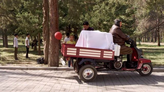 Весна время перемен смотреть онлайн
