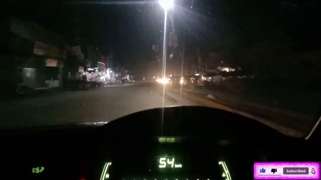 Toyota Cressida 1990 | RX80 | Drive Just Fun Cressy Info смотреть онлайн