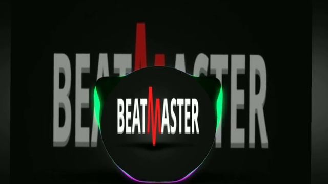 Beat Masters-Groovy Electronic Style beat смотреть онлайн