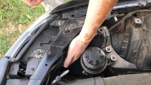 БМВ ЗАМЕНА ЛАМП. Как снять и заменить Лампочки НА БМВ E90 Е60 Е70 Е87 Е83