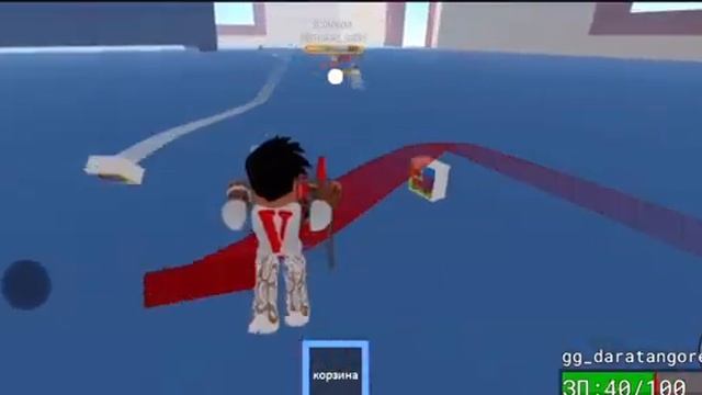 СИМУЛЯТОР ИЗ МЕМА ты зачем съем мой чакопай(FREE) этот режим прошлогодний ну и мем название карты смотреть онлайн