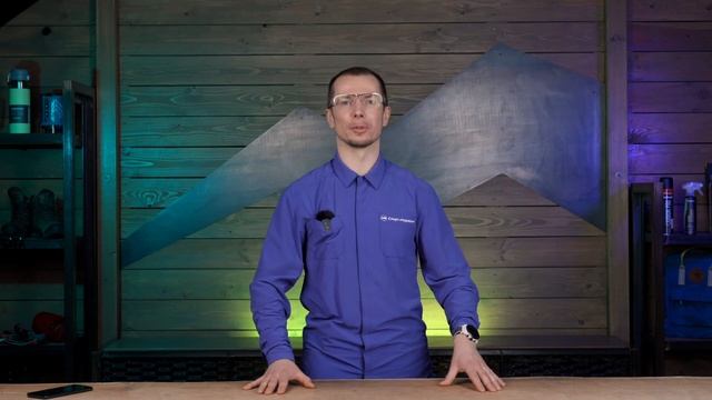 Как постирать спальный мешок смотреть онлайн