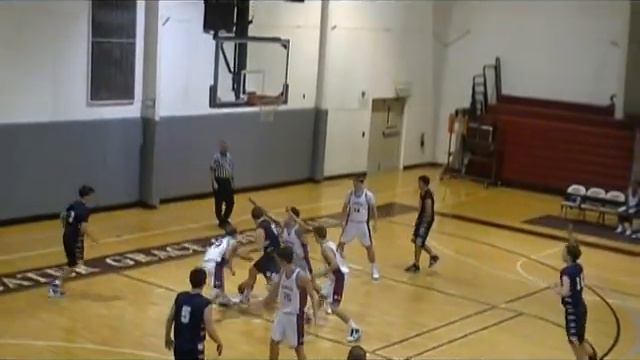 GGCA vs. Tome 2010(1).mpg смотреть онлайн