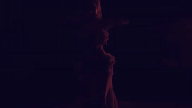 Jasmine Bellydancer   Promo Bellydance Video Dance