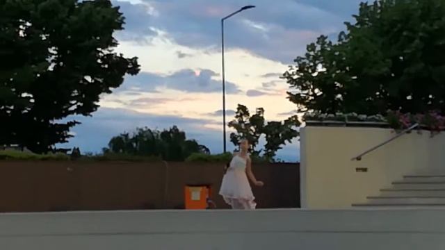 Гергина смотреть онлайн