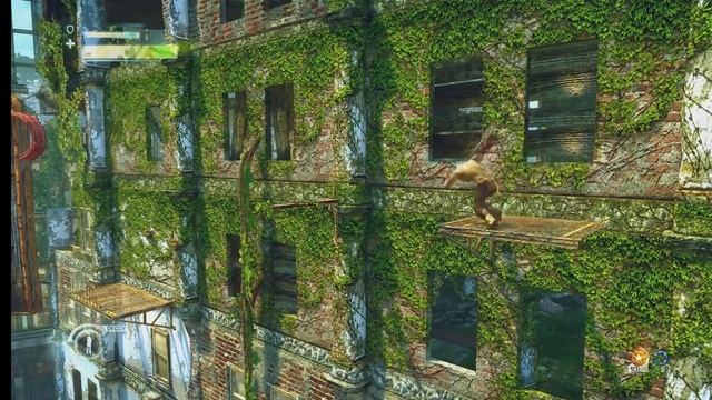 (Нарезка от подписчиков) монтаж F3 смотреть онлайн