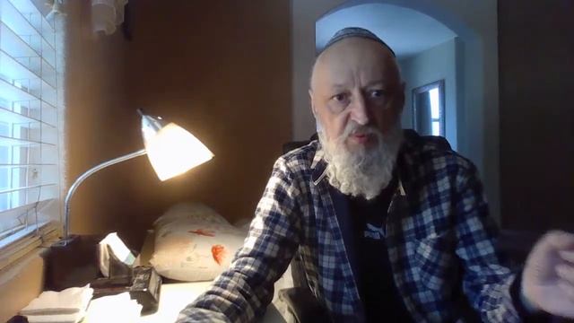 Апокриф.Премудрости Иисуса сына Сирахова 1гл Премудрость и Страх Господень смотреть онлайн