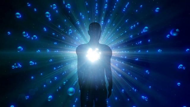 Страх зеркала. 5 пунктов перенастройки. Мой опыт. смотреть онлайн