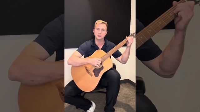 Кавер на Андрей Волков: Посвящение Друзьям смотреть онлайн