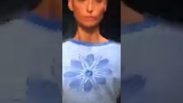 ?НОСИБЕЛЬНАЯ МОДА ? beautiful ? אופנתי смотреть онлайн