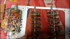 Осциллограф С1-83