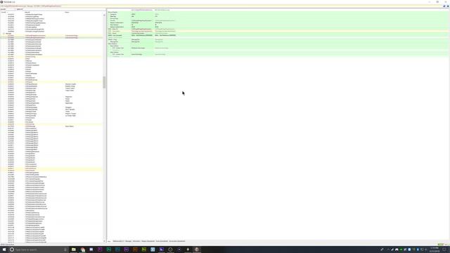 Ultimate Skyrim Development Stream 1 (5/31/18) — Belmont Boy смотреть онлайн