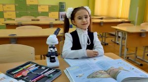 Дуэт #ДаняТаня - Зачем мы ходим в школу ( Школьный рэп)