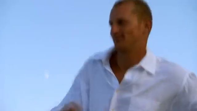 Дискавери. Италия смотреть онлайн