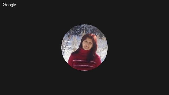 Исполнение желаний. смотреть онлайн