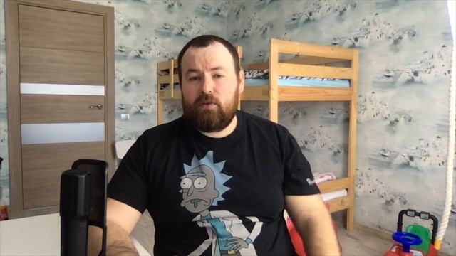 Секреты Творческой Реализации