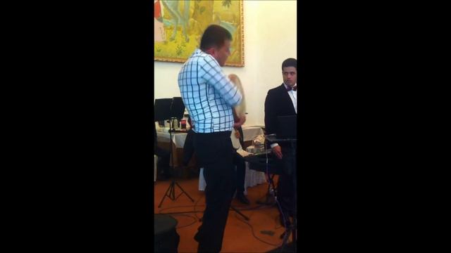 доира доул смотреть онлайн