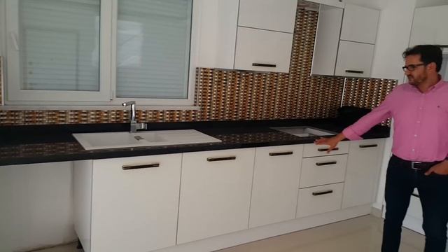 ?? КУПИТЬ КВАРТИРУ В ТУРЦИИ (АЛАНЬЯ): БЕЗ % РОССРОЧКА - www.arbathomes.ru / Недвижимость в Турции смотреть онлайн