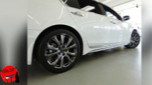 ??Honda Legend Hybrid EX
