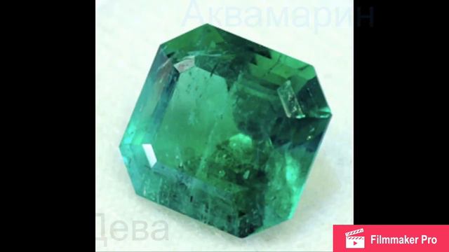 Какой ты драгоценный камень по знаку зодиака/🖤🖤🖤 смотреть онлайн