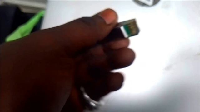 Are these SFP & SFP+ Modules Compatible with Mikrotik and Major Brands???? смотреть онлайн