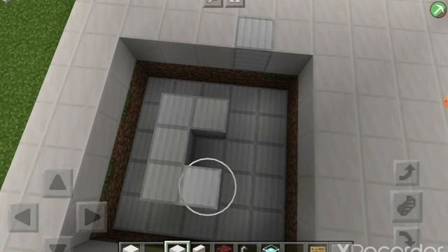 Строю храм зевса смотреть онлайн