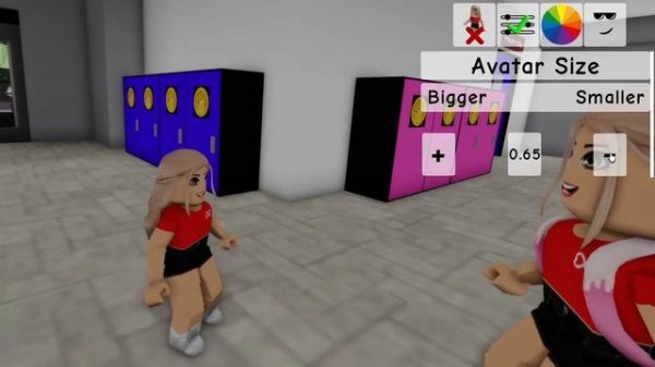 ❗HOW TO FILM IN BROOKHAVEN (THE BEST GUIDE) Roblox Remove Cursor, Angles & more!