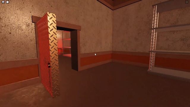 Original SEEK vs ALL 10 Fanmade Roblox Doors Versions Comparison BUT it Gets WORSE смотреть онлайн