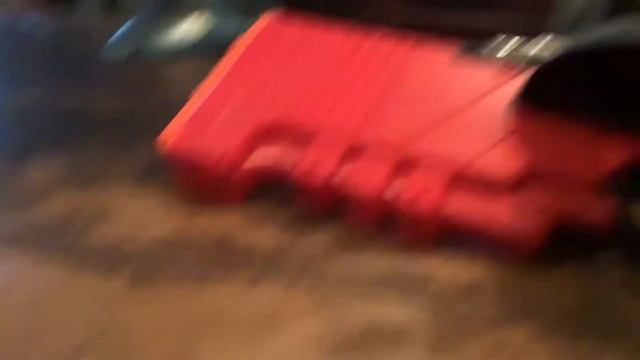 Roblox mm2 shark nerf gun смотреть онлайн