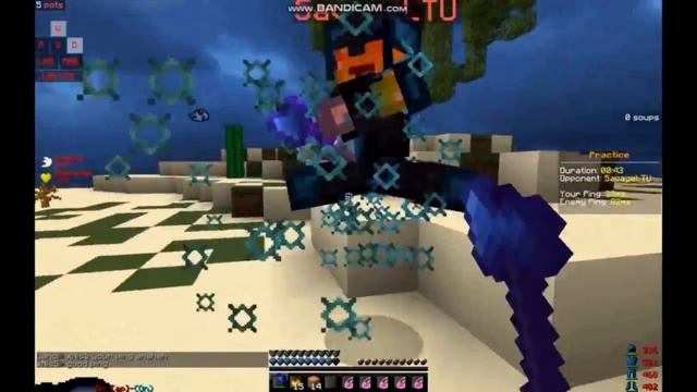 50 subs special video | My Texture packs + Mods folder release!!! смотреть онлайн