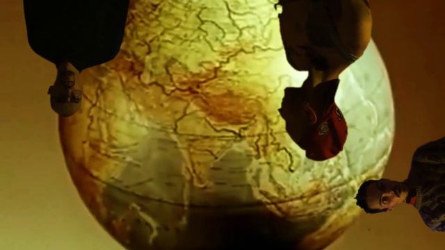 Аппекс (за уч. Довгий Пес та Джонні Дивний) - Крок до зірок '86 смотреть онлайн