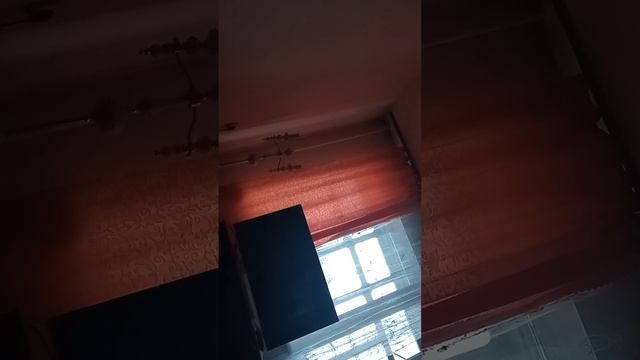 высказывание о жизни смотреть онлайн