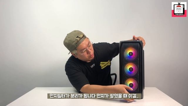 [ 다뒤저 특가PC 2탄 ] 미친가격!! 104만원짜리 PC를 얼마에 준다고?! смотреть онлайн