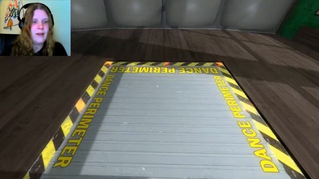 The Stanley Parable Demonstration | Here We Go Again смотреть онлайн