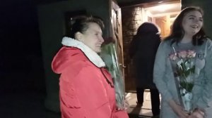 Сватовство 2021, как сватать невесту!