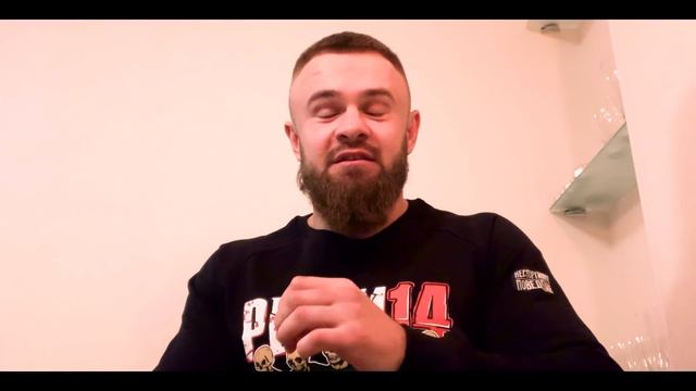 ЗЕЛИМХАН ОСТАНОВИСЬ! Пулеметчик - пора в санаторий! МОРЯК дал ответ смотреть онлайн