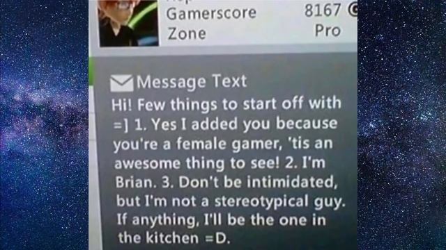 r/JustNeckbeardThings - WHY Would You Do This?! (Neckbeard Things - Best Reddit Posts) смотреть онлайн