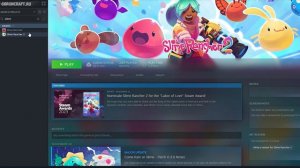 Slime Rancher 2 Как установить МОДЫ с MelonLoader (2024) | Slime Rancher 2 моды