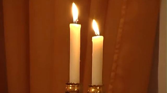 Вечер романса 2014 смотреть онлайн