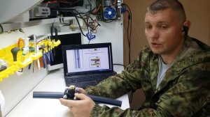 Клапан зимнего слива