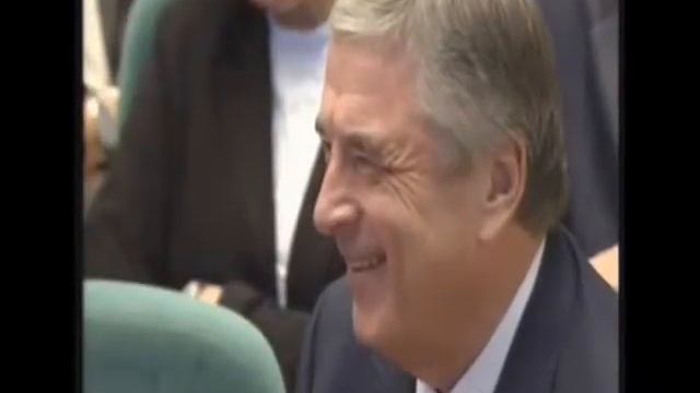 Как служба??????? Кольцов:) смотреть онлайн