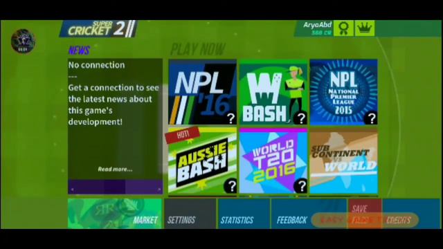 Top 3 cricket games under 40 MB in Telugu смотреть онлайн