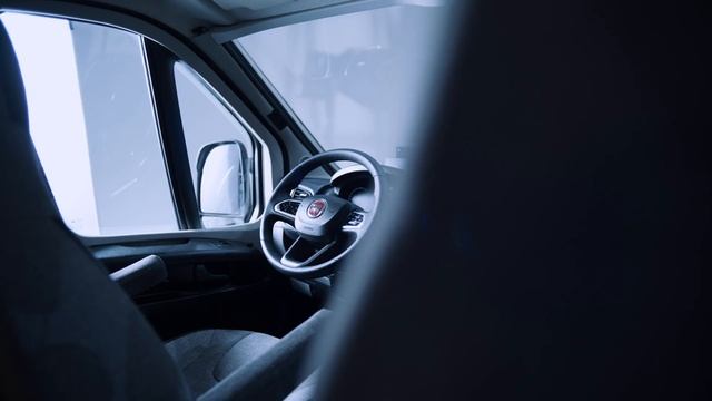 KNAUS BOXLIFE 600 MQ | Der Vielleicht Vielseitigste Camper Van | Vorstellungsvideo