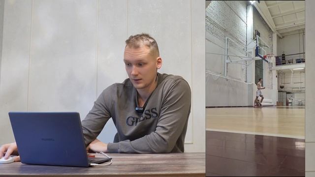 СМОТРЮ ВАШИ ДАНКИ 4! смотреть онлайн