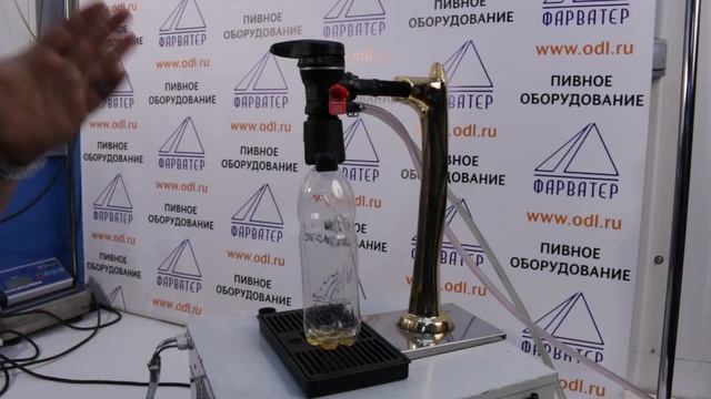 Новый умный Пегас Drive Duo! смотреть онлайн