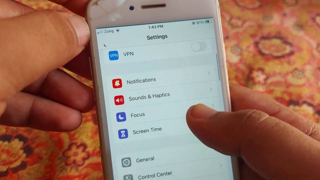 An Error Occurred During Activation Imessage|imessage Activation Unsuccessful|Activation Error|ios