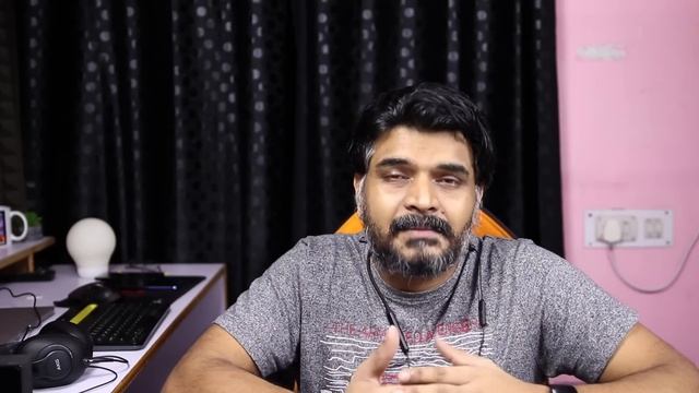 Oneplus Bullets Z Review ll in Telugu ll смотреть онлайн