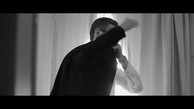 Свадьба в клубе "Серебряный бор" г. Омск смотреть онлайн