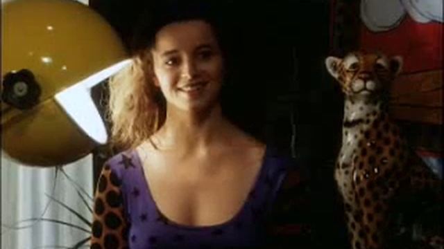 Dammentour смотреть онлайн