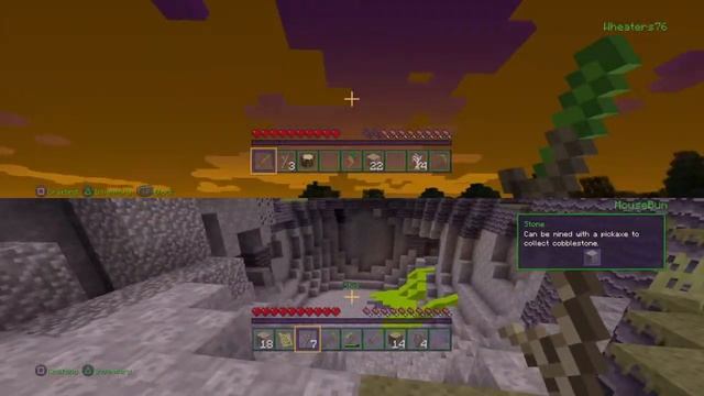 Spooky survival смотреть онлайн